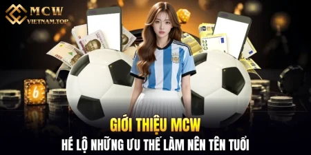 Kèo tỷ số chính xác