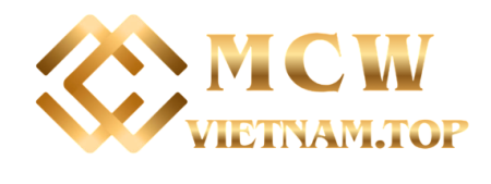 logo-mcw