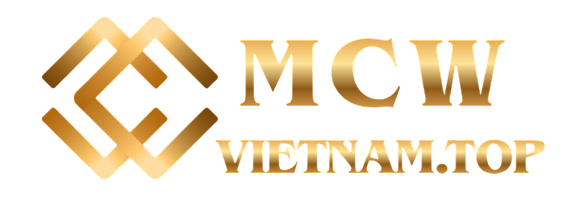 MCW Diploms – Cổng Game Cá Cược & Giải Trí Trực Tuyến Uy Tín